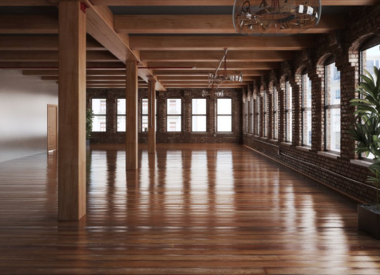 Collierville Flooring Installation