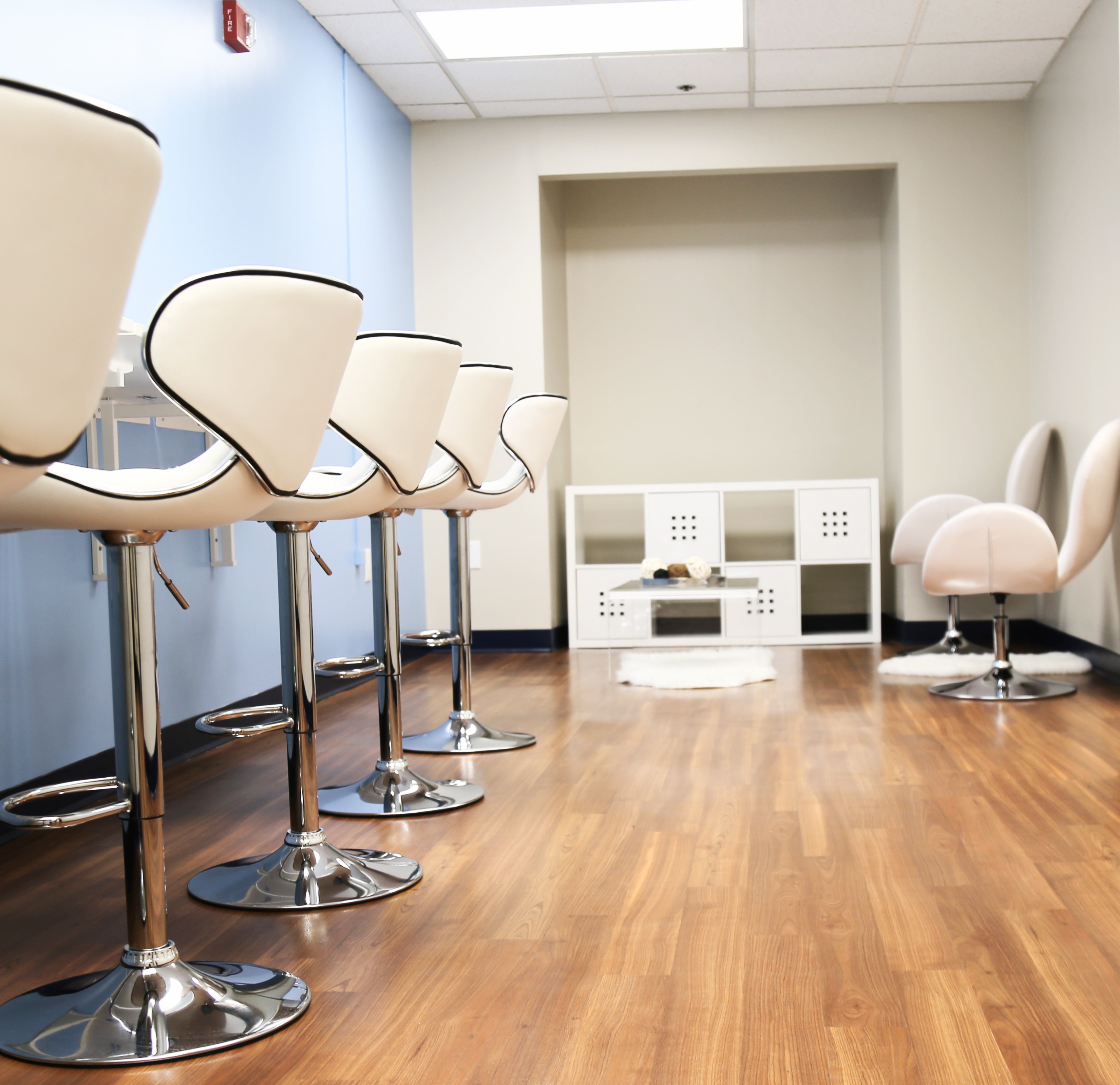 Are You Paying Too Much For Office Space in Beltsville, MD?