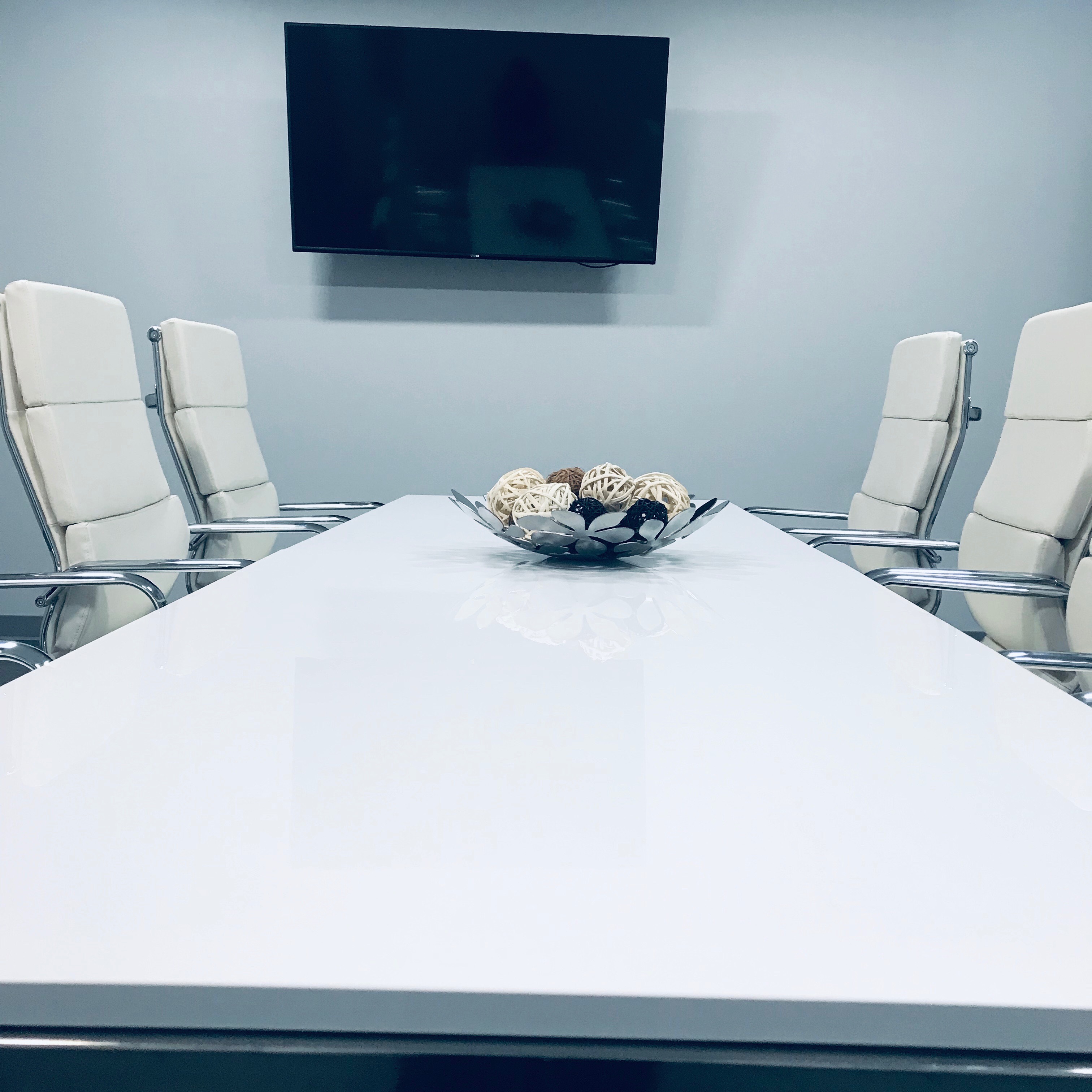 Are You Paying Too Much For Office Space in Beltsville, MD?