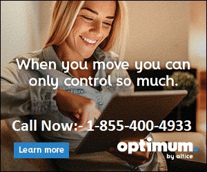 Optimum Internet Review - March 2019 | Call Now :- 1-855-400-4933.