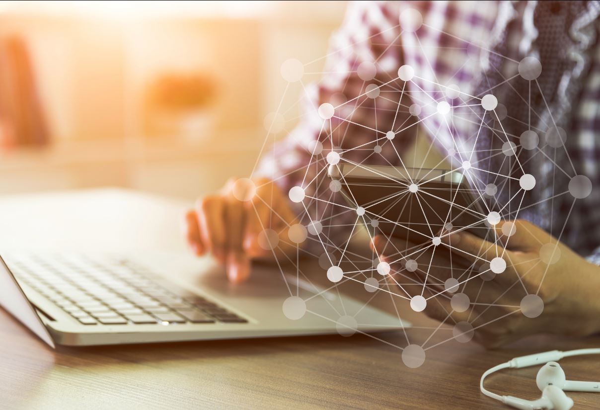 Randy Vanhorn Computer Service