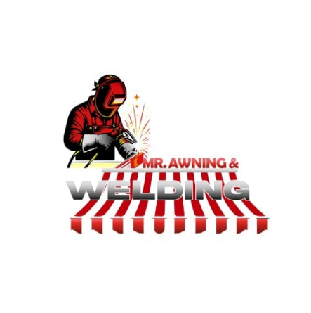 Mr. Awning and welding Tx.