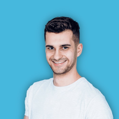 Ciphers Digital Marketing