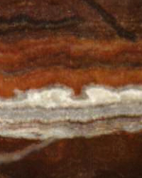 Get Wide Collections of Onyx Stone at Mont Surfaces