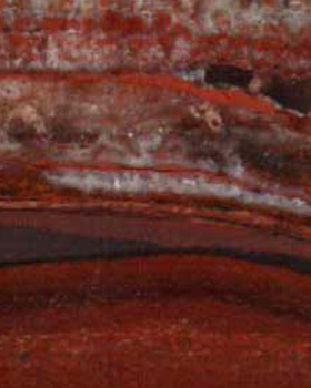 Get Wide Collections of Onyx Stone at Mont Surfaces