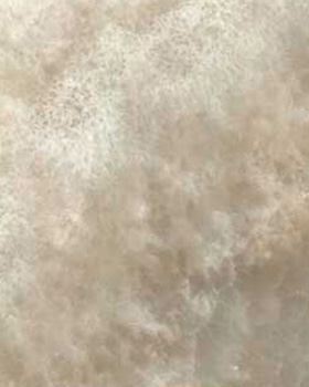 Get Wide Collections of Onyx Stone at Mont Surfaces