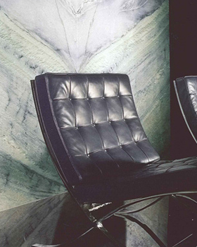 Get Wide Collections of Onyx Stone at Mont Surfaces