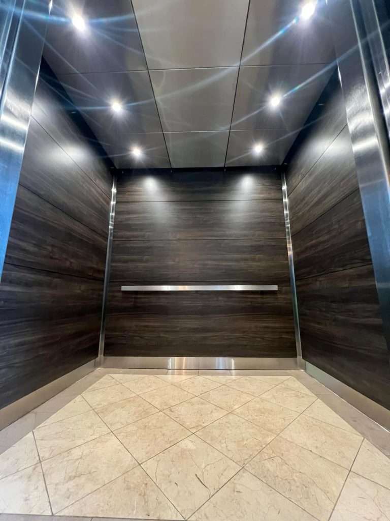 Your Trusted Elevator Service Company in Virginia – Quality You Can Count On