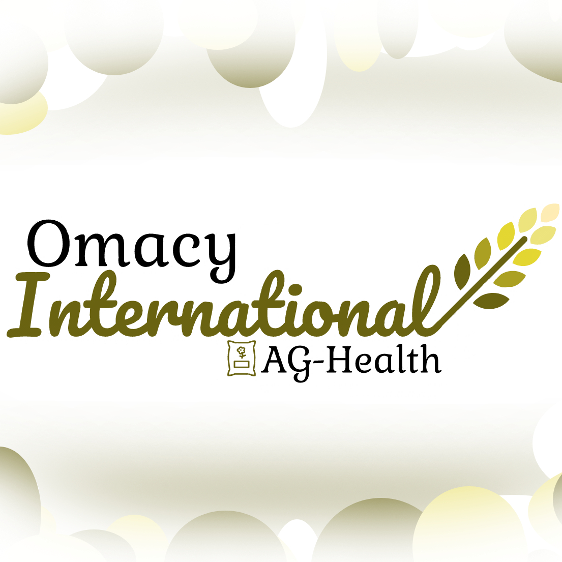 Omacy International AG-Health