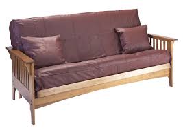 Pennysaver Mattresses And Futons Long Island In Nassau New York