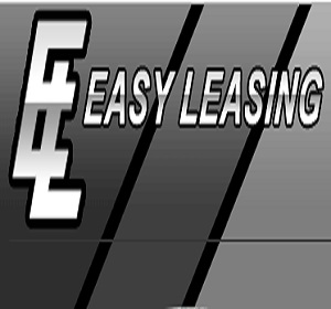 Toyota Lease Deals
