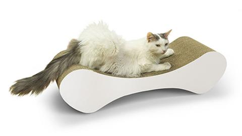 Cat Scratchers Sydney - dnclifestyle.com.au