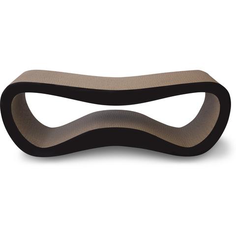 Cat Scratchers Sydney - dnclifestyle.com.au