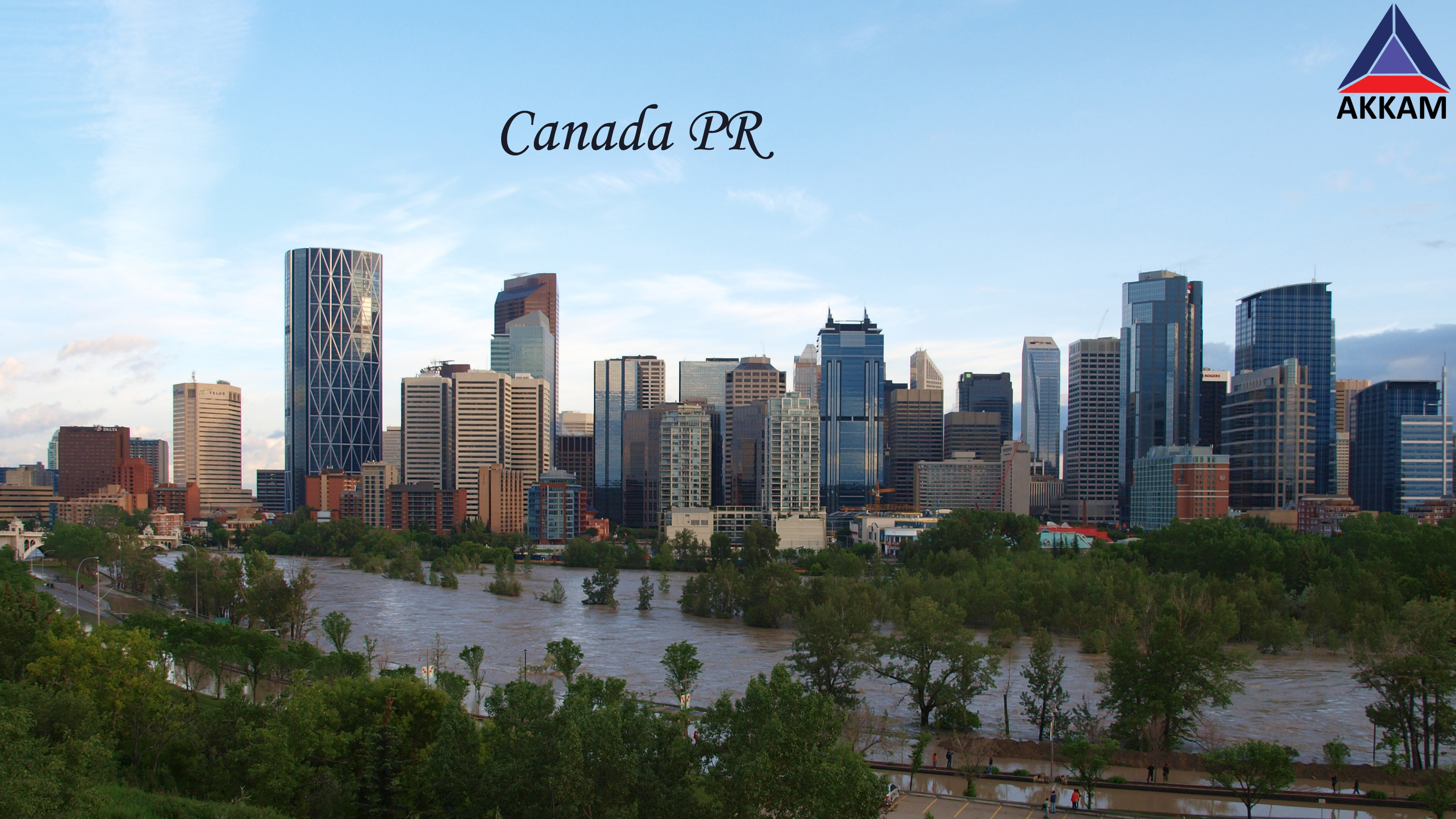 Immigration Consultants in Hyderabad for Canada | Visa Consultancy in Hyderabad