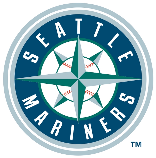 Discount Seattle Mariners Tickets