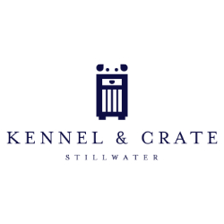 Stylish Dog Crates