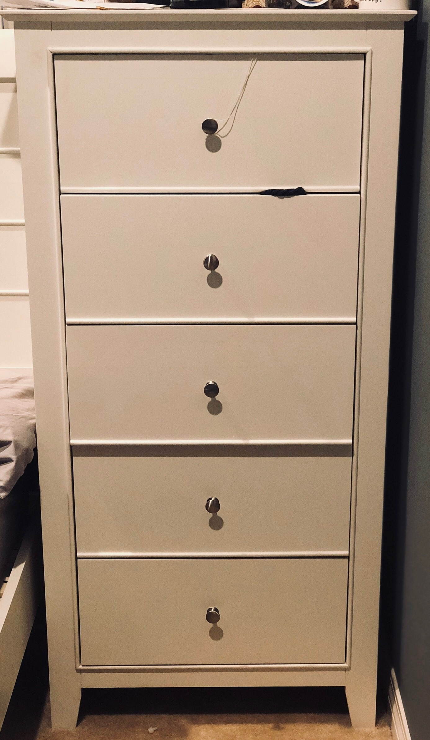 Beautiful Bedroom Collection (Coaster Brand)