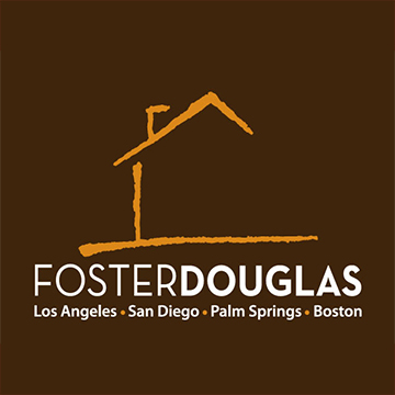 Foster Douglas