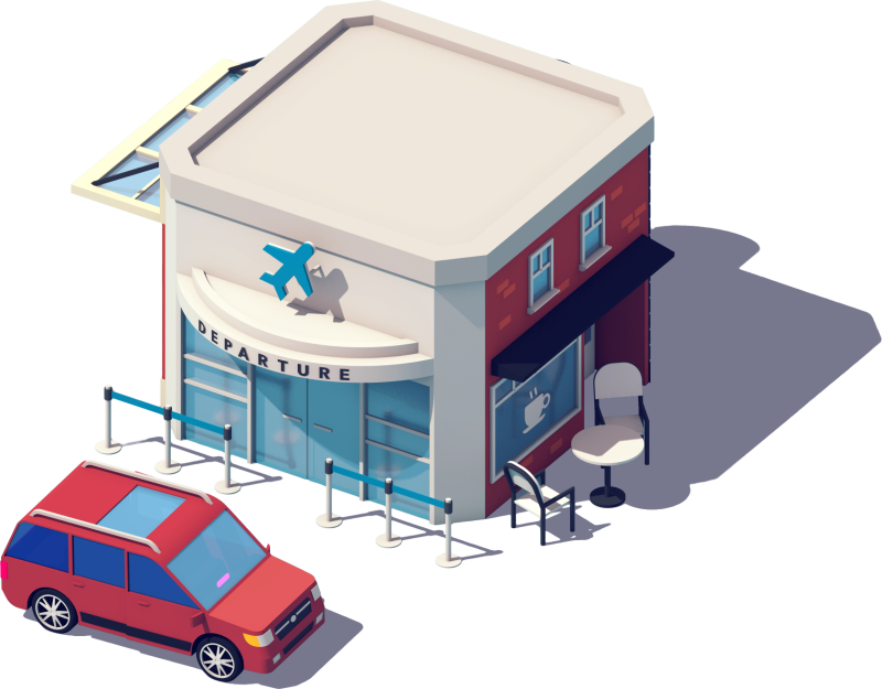 Lyft credit for SC Residents