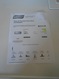 Jenn-Air PRO-STYLE 30 Inch Pro Style Wall Mount Hood