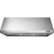 Jenn-Air PRO-STYLE 30 Inch Pro Style Wall Mount Hood