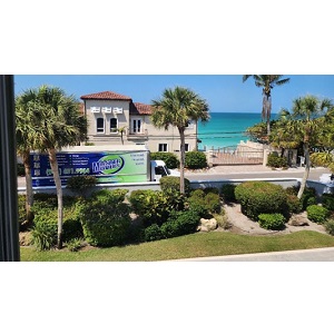 Master Movers North Port