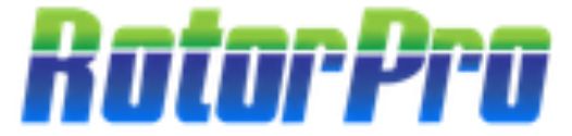 Commercial Plumbing Medford NY - RotorPro Cesspool & Drain Service