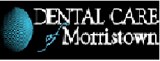 Dental Care of Morristown