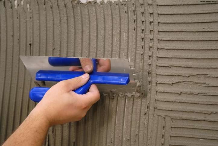 Rock Solid Drywall