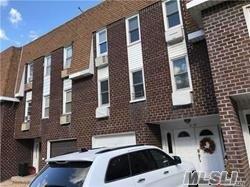 ID#: 1317548 Lovely 2nd Floor Apartment In Bayside For Rent