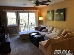ID#: 1317548 Lovely 2nd Floor Apartment In Bayside For Rent