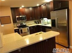 ID#: 1317548 Lovely 2nd Floor Apartment In Bayside For Rent