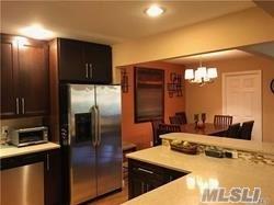 ID#: 1317548 Lovely 2nd Floor Apartment In Bayside For Rent