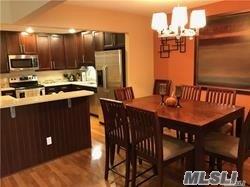 ID#: 1317548 Lovely 2nd Floor Apartment In Bayside For Rent