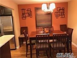 ID#: 1317548 Lovely 2nd Floor Apartment In Bayside For Rent