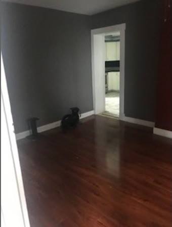 Great Property - Financing Available