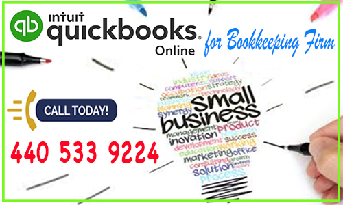 Quick & Easy QuickBooks Learning Program