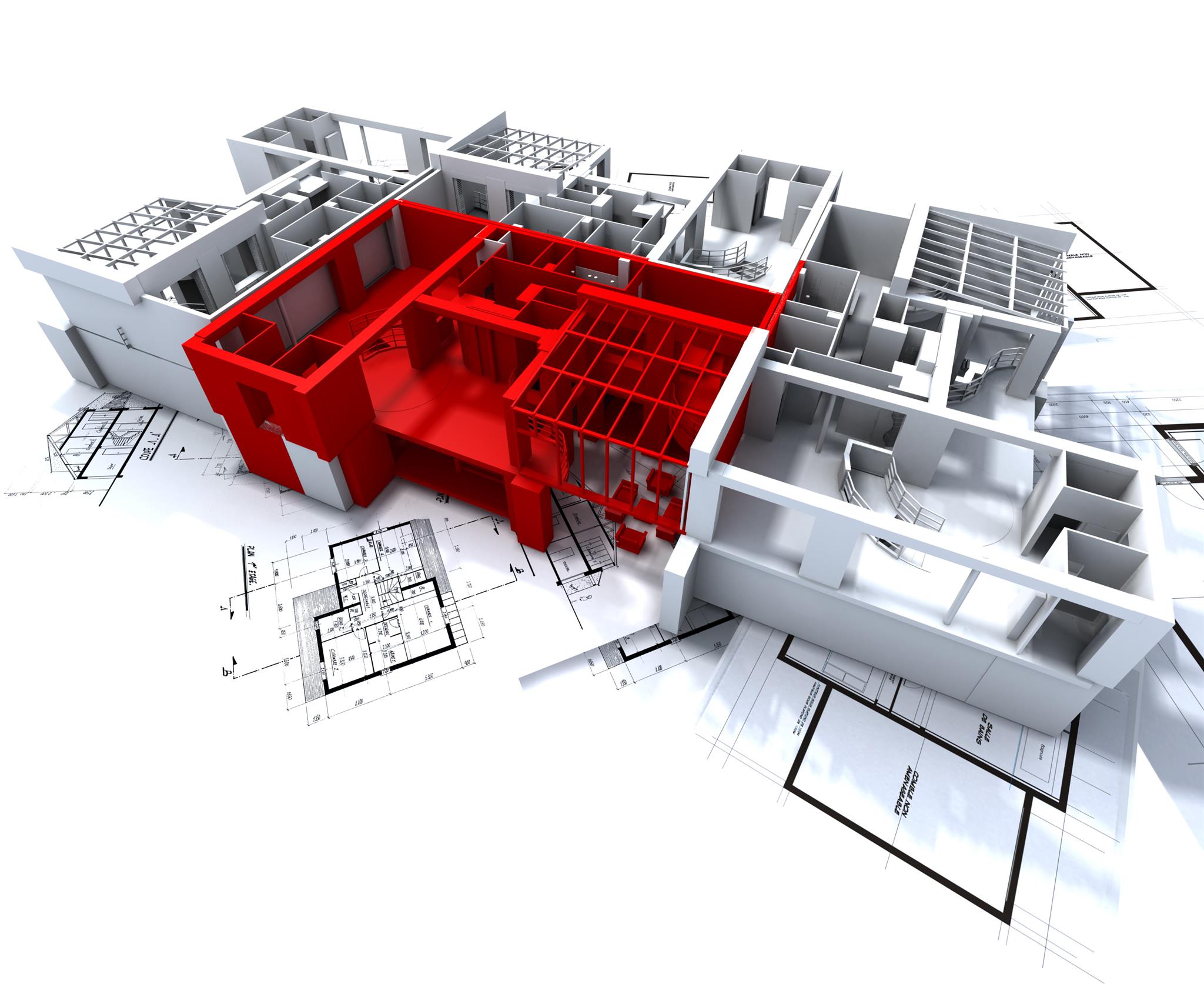 IDB Enterprise Inc