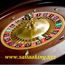 Pennysaver Get All Satta King Game Results Online Sattaaking Xyz In Los Angeles California Usa Satta king,satta,sattaking,satta matka,matka,matka result,sattamatka,kalyan matka,kalyan panel chart,gali satta,सत्ता किंग,satta king up,satta most people play satta king game online just because there is less chance to get trace by police. pennysaver