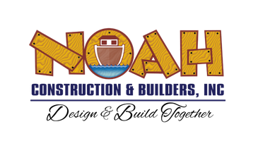 Suffolk County NY’s Go-To Custom Home Builders