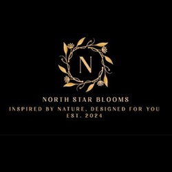 North Star Blooms