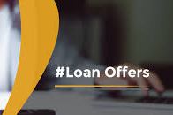 LOAN OFFER