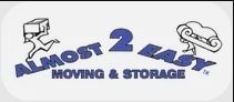 Movers For Hire - Moving Company in Kelowna, Nanaimo, Kamloops