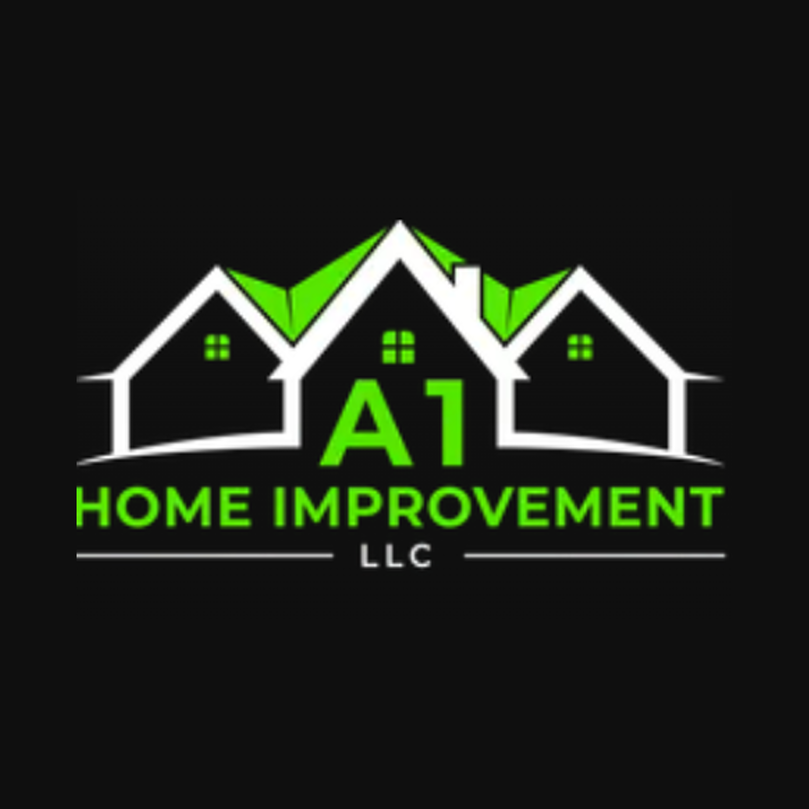 A1 Home Improvement