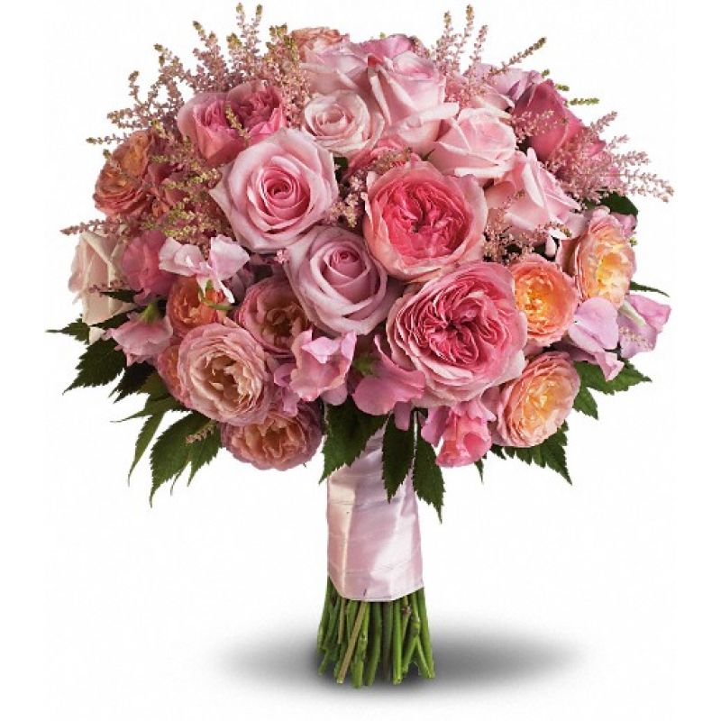 Williams Flower & Gift - Port Orchard Florist