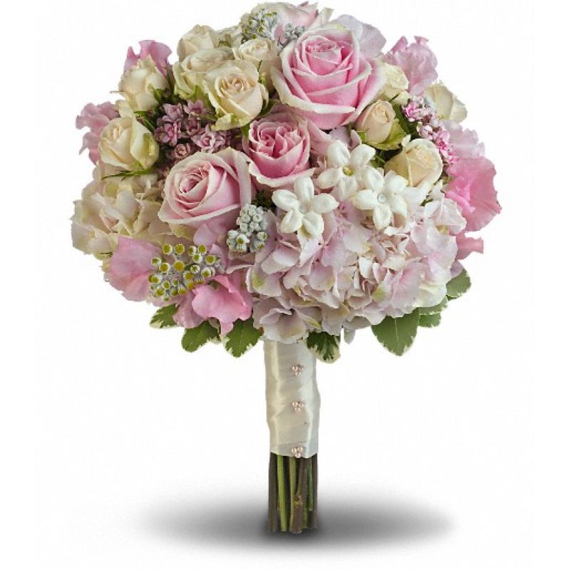 Williams Flower & Gift - Port Orchard Florist