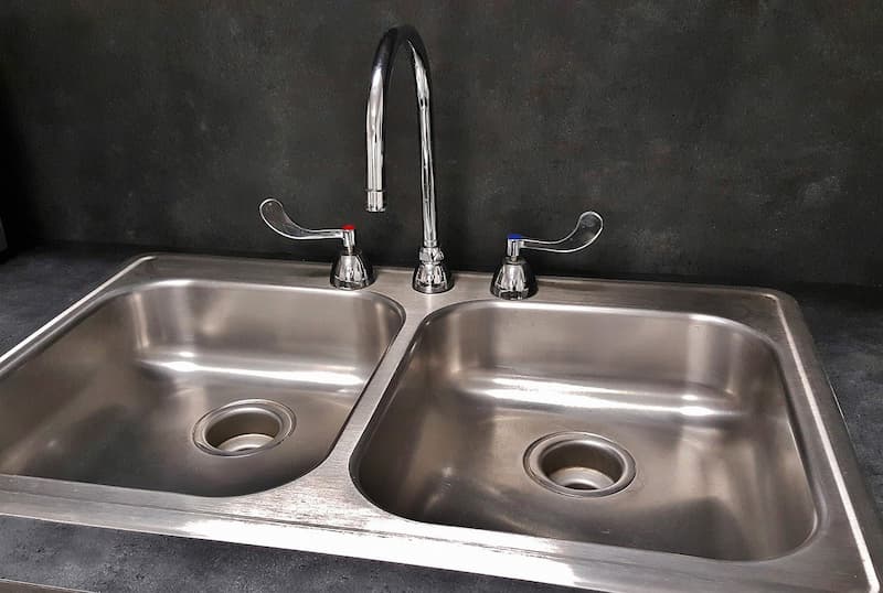 Danika Plumbing LLC