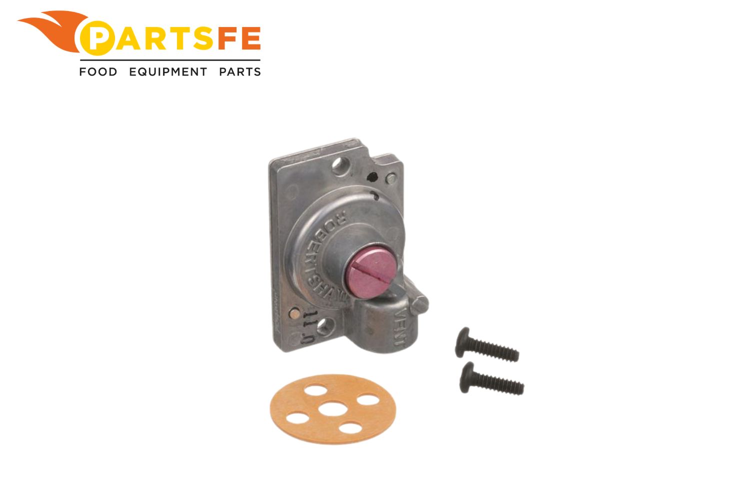Southbend 1053906 Pressure Regulator LP Gas