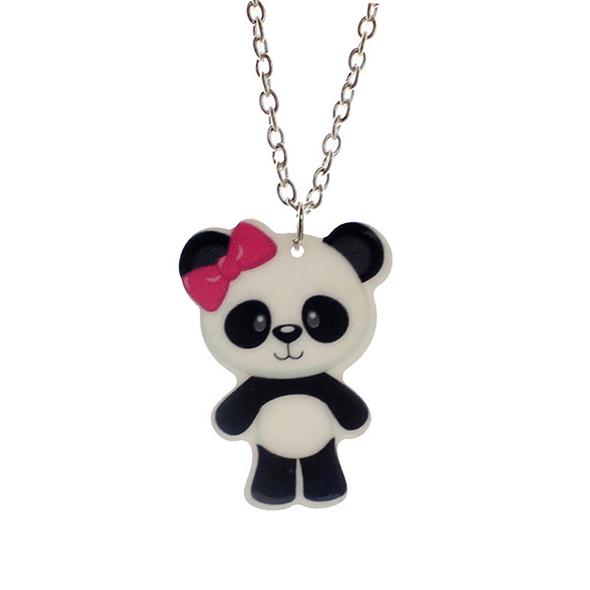 Pennysaver Amazing Panda Lovers Gift Ideas In