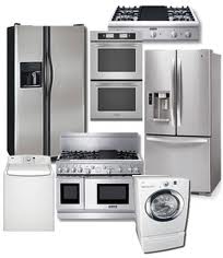 Appliance Repair Locust Valley